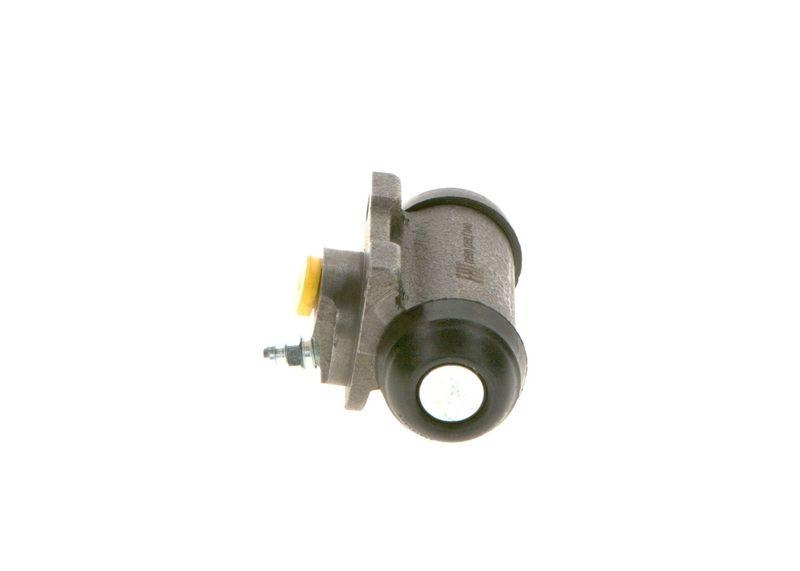 BOSCH F 026 002 474 Radbremszylinder