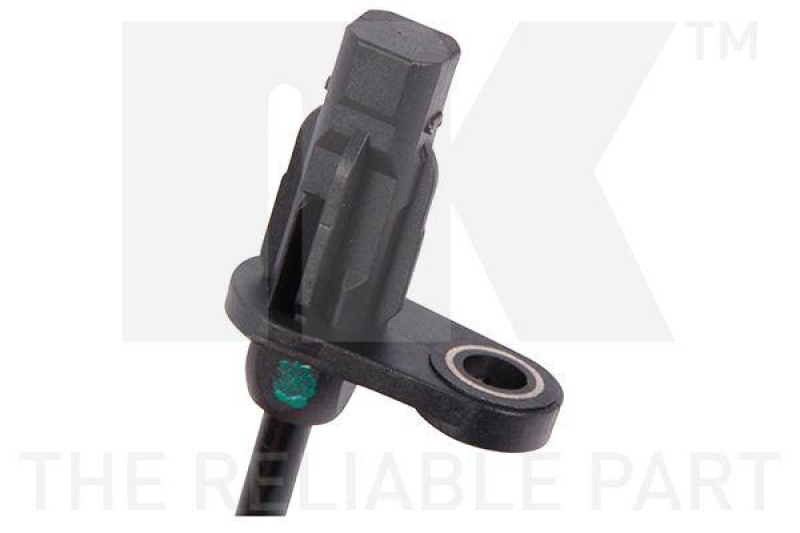 NK 293443 Sensor, Raddrehzahl für HYUNDAI