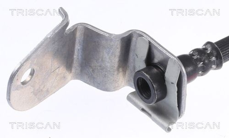 TRISCAN 8150 50258 Bremsschlauch für Mazda