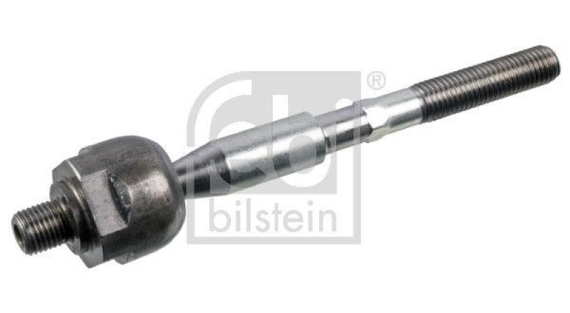 FEBI BILSTEIN 12726 Axialgelenk für VOLVO