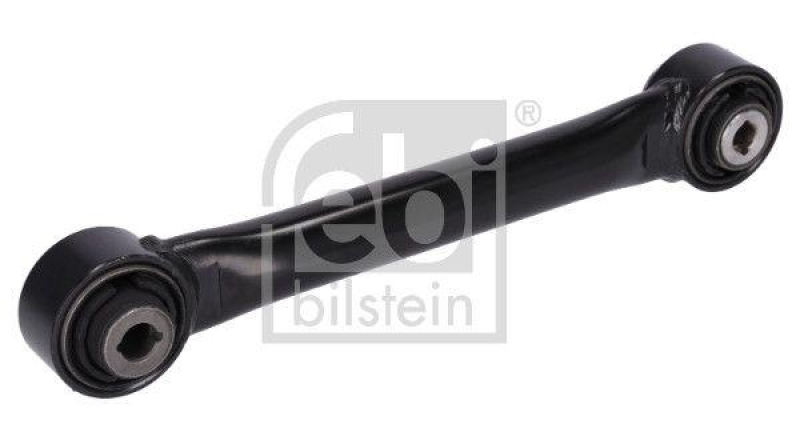 FEBI BILSTEIN 178507 Querstrebe mit Lagern für Ford