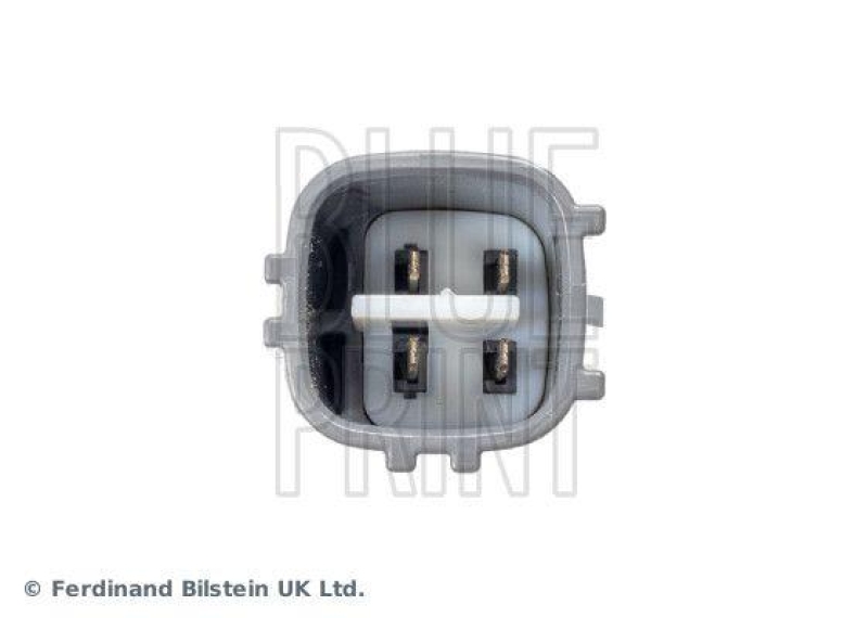 BLUE PRINT ADBP700067 Lambda-Sonde für Lexus