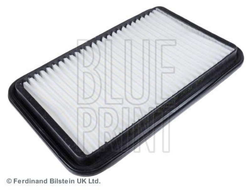 BLUE PRINT ADK82226 Luftfilter für SUZUKI