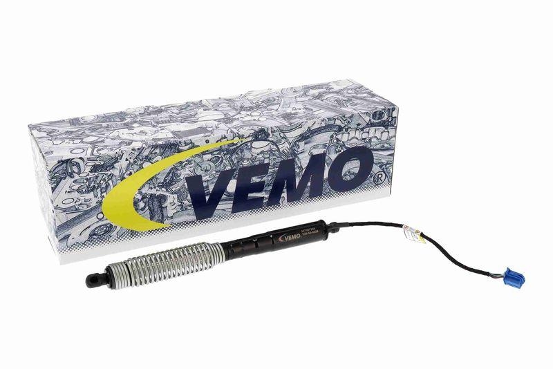 VEMO V20-55-0026 Elektromotor, Heckklappe links für BMW