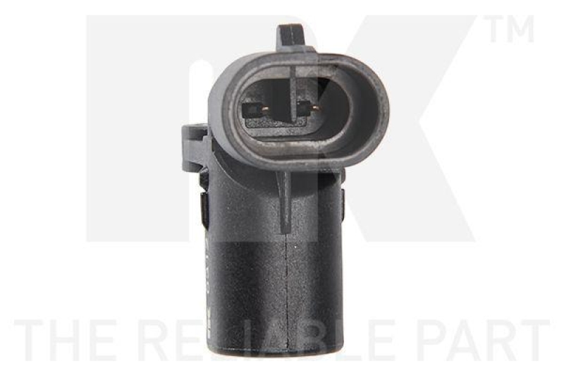 NK 291206 Sensor, Raddrehzahl für DAIMLER, JAGUAR