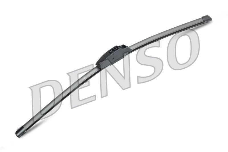 DENSO DFR-006 Wischer Retrofit flatblade FORD FOCUS (98-05)