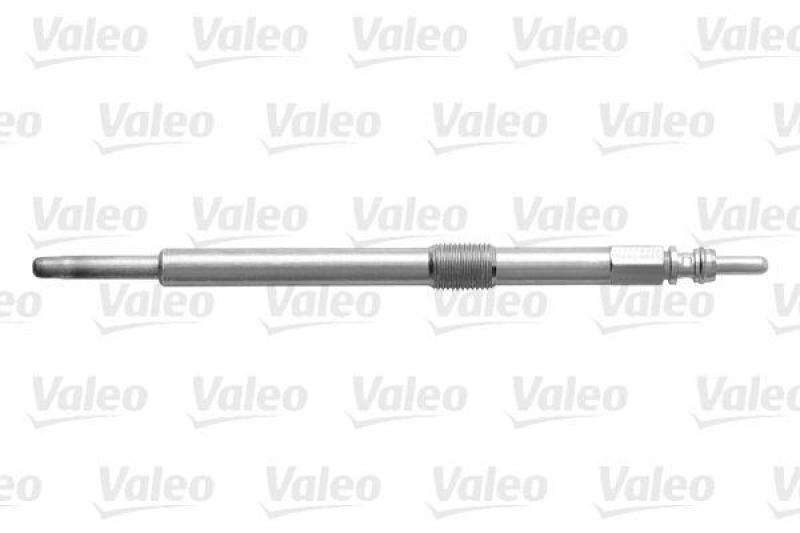 VALEO 345191 Glühkerze VW LT II 28-