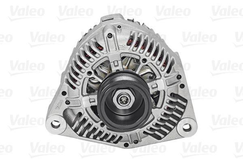 VALEO 439528 Generator Neu - ORIGINS