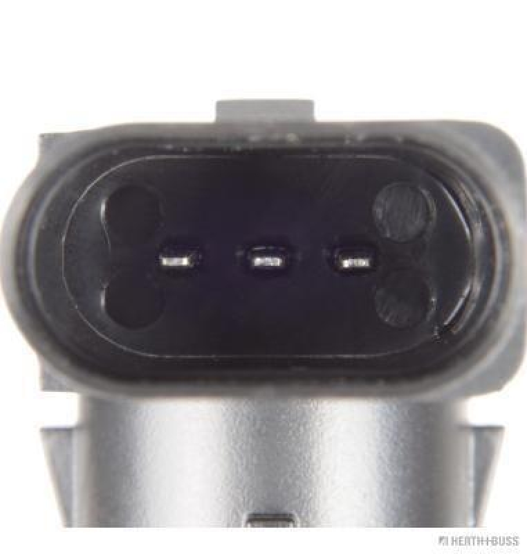 HERTH+BUSS 70699086 Sensor, Einparkhilfe