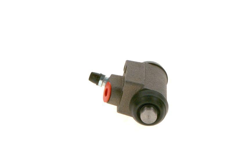 BOSCH F 026 002 502 Radbremszylinder