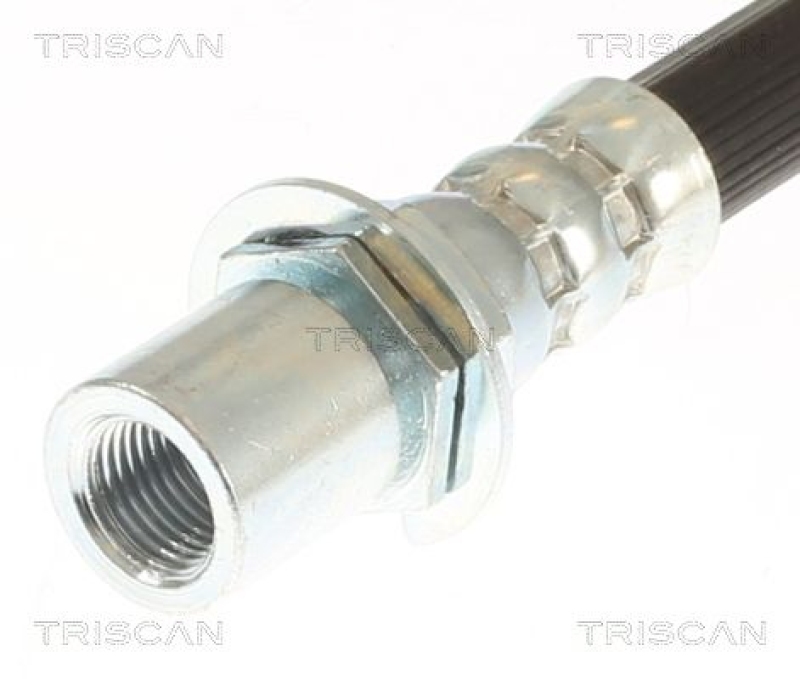 TRISCAN 8150 13191 Bremsschlauch Vorne für Toyota