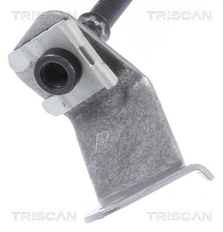 TRISCAN 8150 50259 Bremsschlauch für Mazda