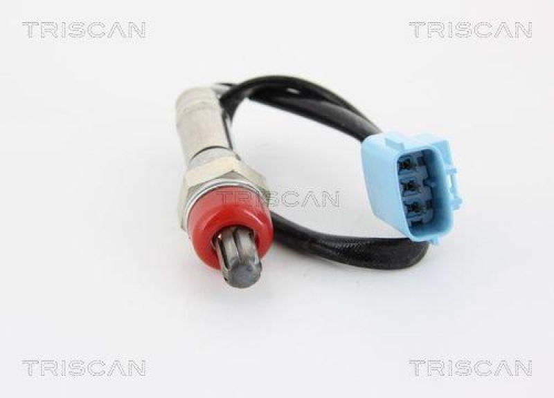 TRISCAN 8845 14126 Lambdasonde für Nissan