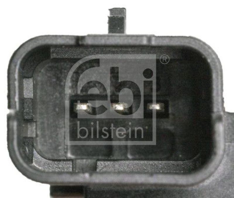 FEBI BILSTEIN 180687 Kurbelwellensensor für Peugeot