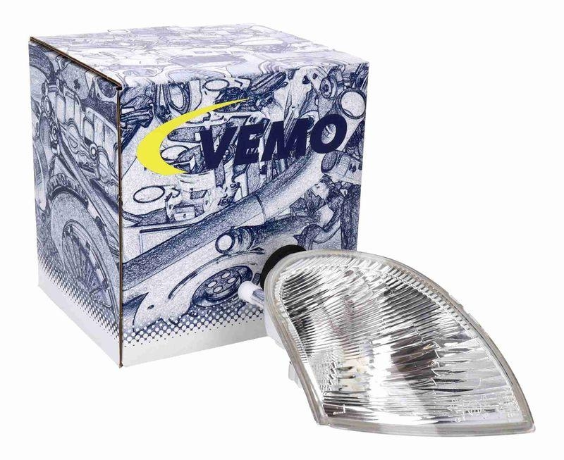 VEMO V22-84-0011 Blinkleuchte links für PEUGEOT