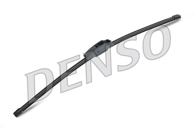 DENSO DFR-007 Wischer Retrofit flatblade OPEL ZAFIRA (99-05)