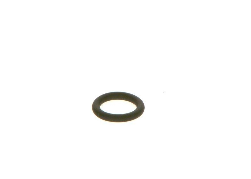 Bosch F 00R J01 028 O-Ring