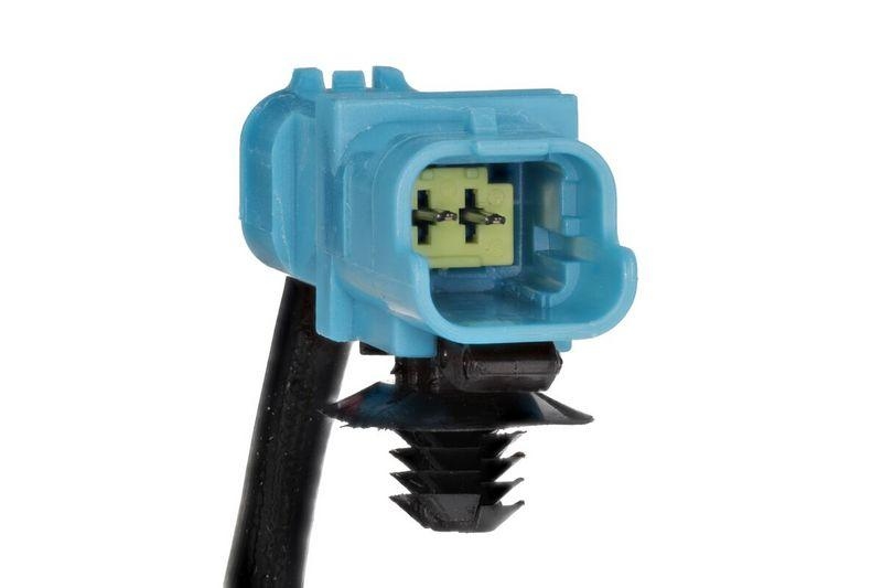 VALEO 368874 Abgastemperatursensor RENAULT