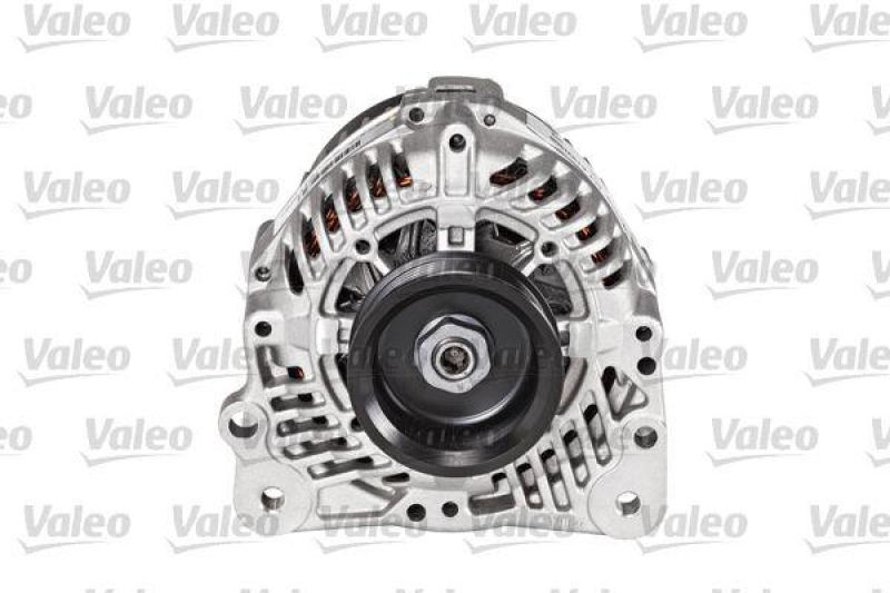 VALEO 439529 Generator Neu - ORIGINS