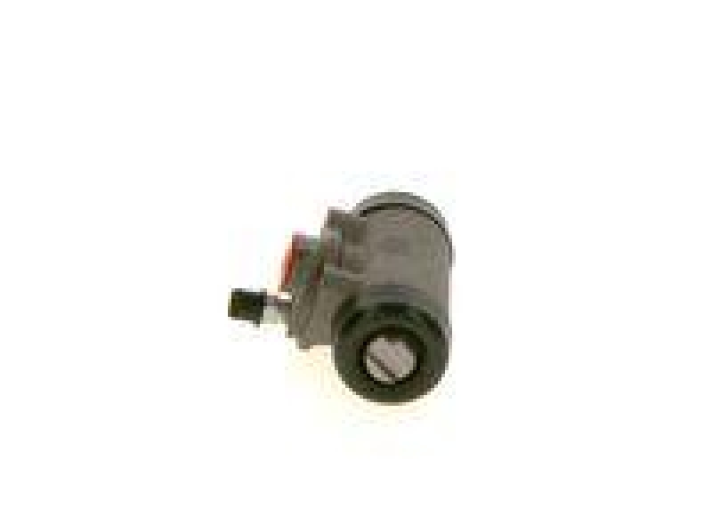 BOSCH F 026 002 529 Radbremszylinder