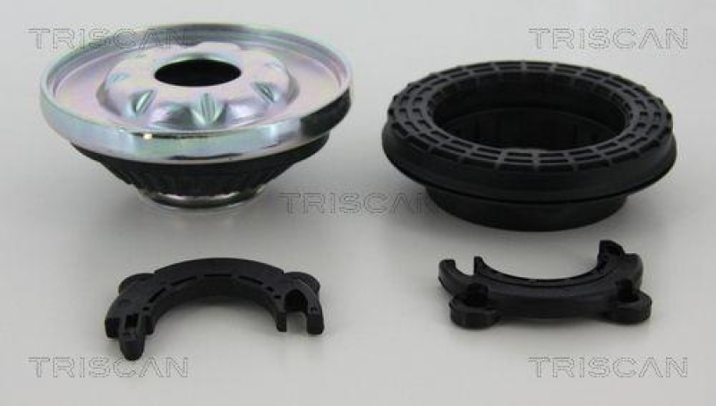 TRISCAN 8500 24917 Federbeinlagersatz für Opel Astra H