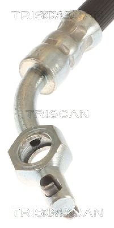 TRISCAN 8150 13195 Bremsschlauch für Toyota