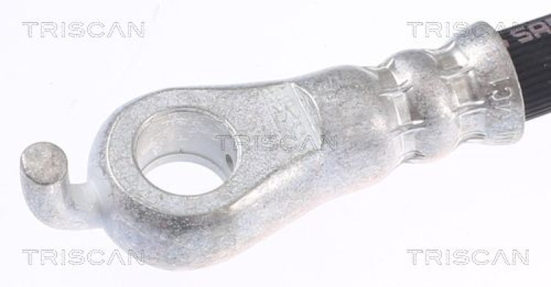 TRISCAN 8150 50260 Bremsschlauch Hinten für Mazda