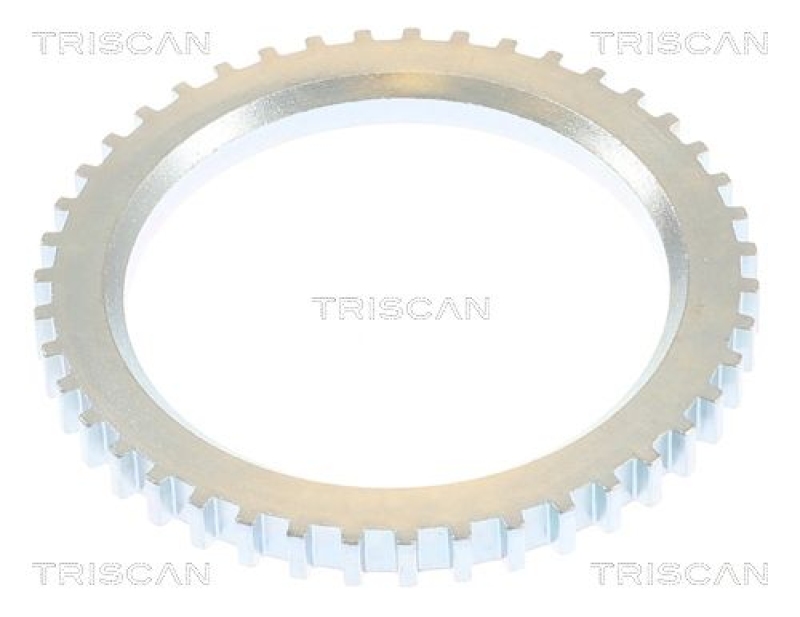 TRISCAN 8540 42401 Abs-Sensorring für Mitsubishi