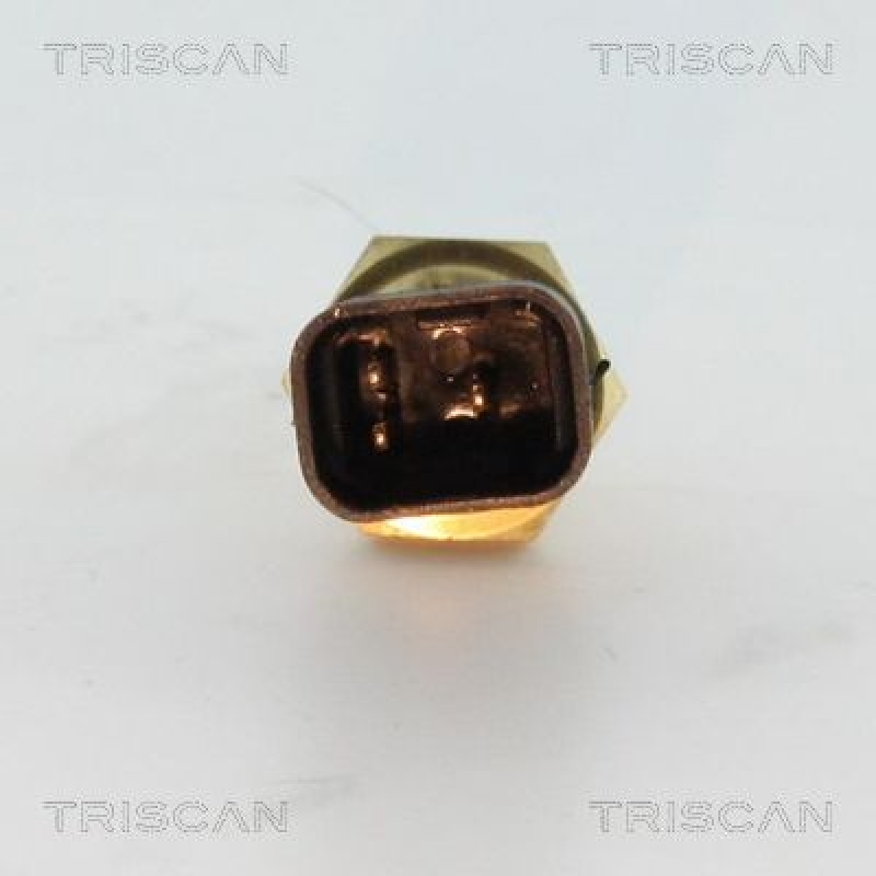 TRISCAN 8626 15005 Temperatursensor für Fiat