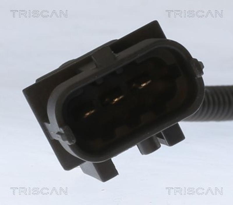 TRISCAN 8855 43132 Impulsgeber für Hyundai/Kia