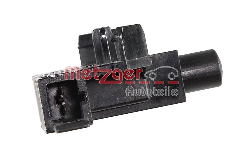 METZGER 09161061 Schalter, Handbremskontrolleuchte für AUDI/CUPRA/SEAT/SKODA/VW