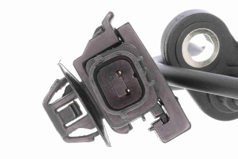 VEMO V26-72-0131 Sensor, Raddrehzahl für HONDA