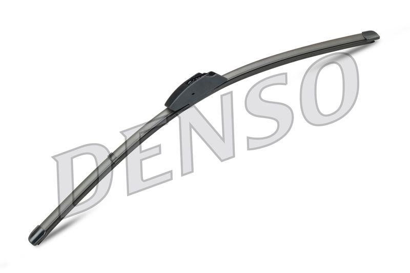 DENSO DFR-008 Wischer Retrofit flatblade SAAB 9-5 (97-)