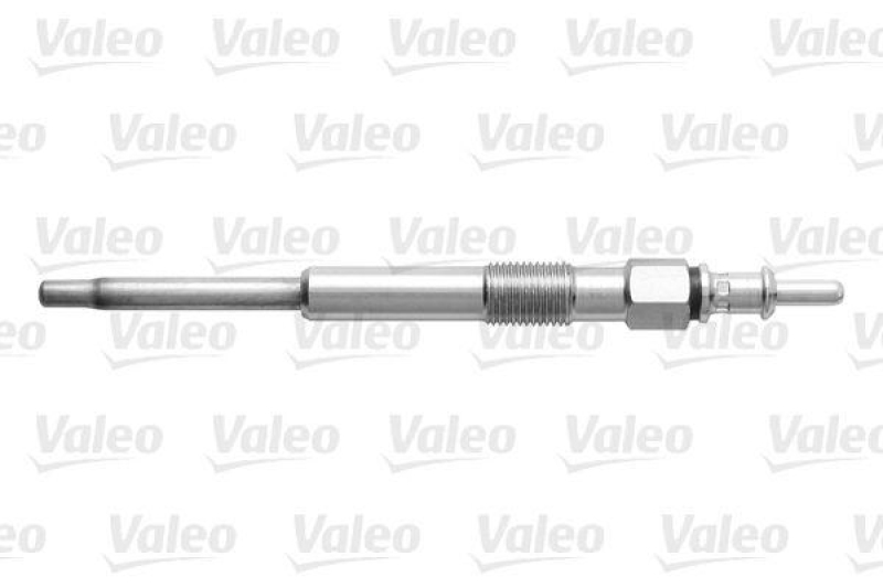 VALEO 345194 Glühkerze SMART SMART,CABRIO,F