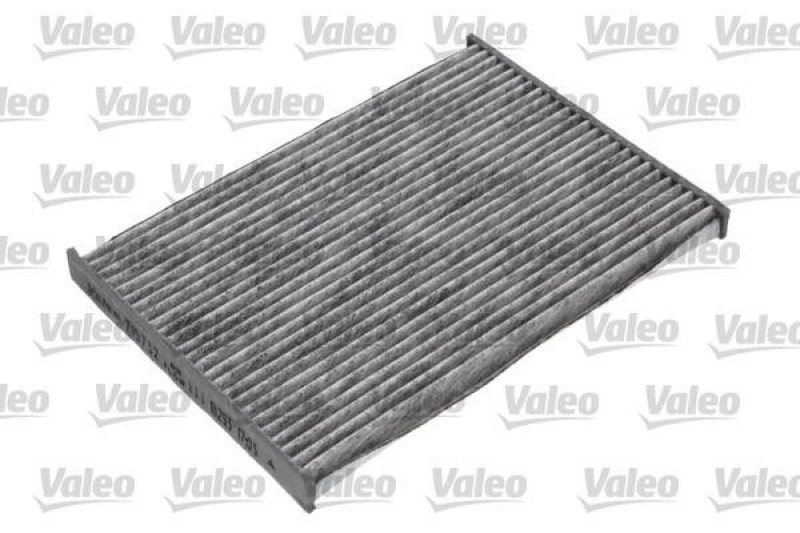 VALEO 715732 Innenraumluftfilter