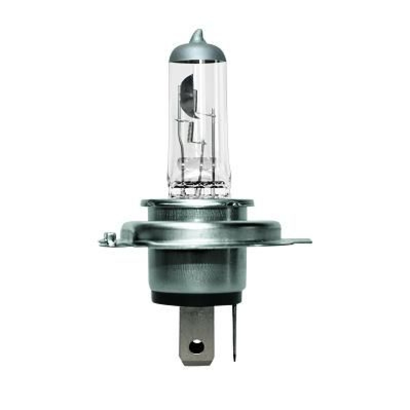 B-Ware OSRAM 64193SV2-HCB Glühbirnen H4 SILVERSTAR 2.0 12V 60/55W