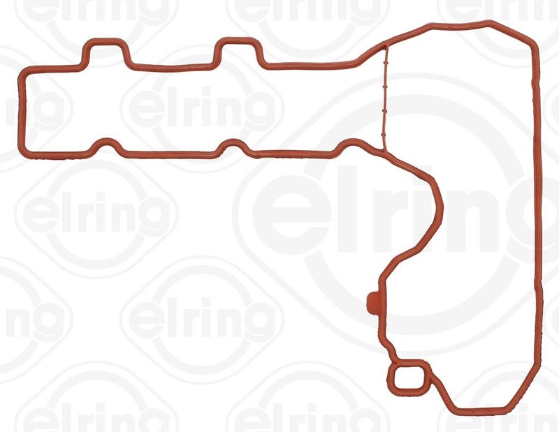 ELRING 582.580 Zylinderkopfhaubendichtung