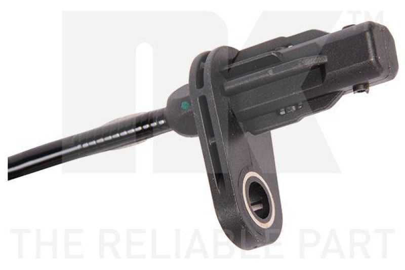 NK 293540 Sensor, Raddrehzahl für HYUNDAI, KIA