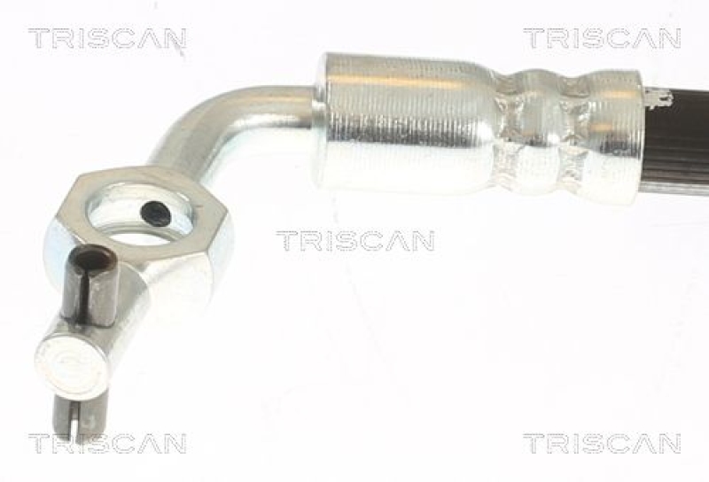 TRISCAN 8150 13197 Bremsschlauch für Toyota