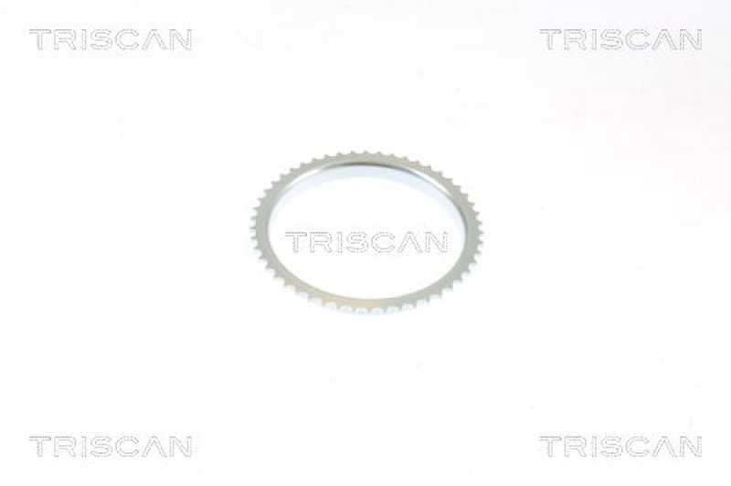 TRISCAN 8540 42402 Abs-Sensorring für Mitsubishi