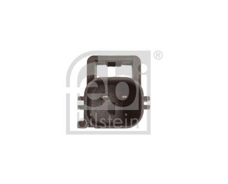 FEBI BILSTEIN 170702 ABS-Sensor für Jaguar