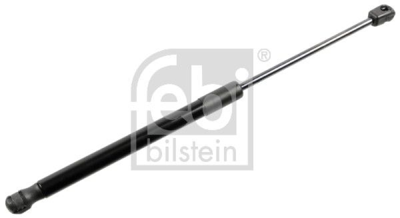 FEBI BILSTEIN 177456 Gasdruckfeder für Motorhaube für BMW