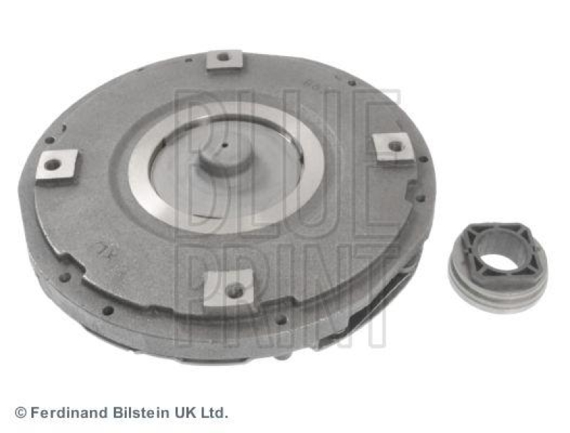 BLUE PRINT ADA103012 Kupplungssatz für Chrysler