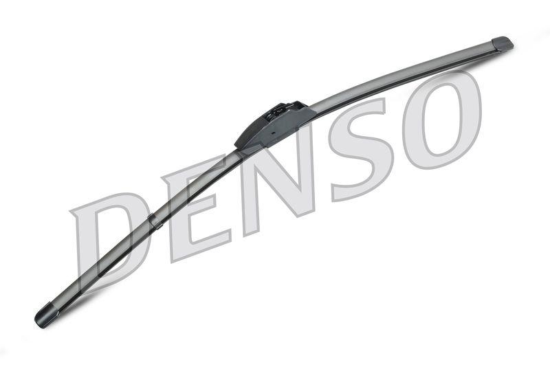 DENSO DFR-009 Wischer Retrofit flatblade KIA PRO CEE`D