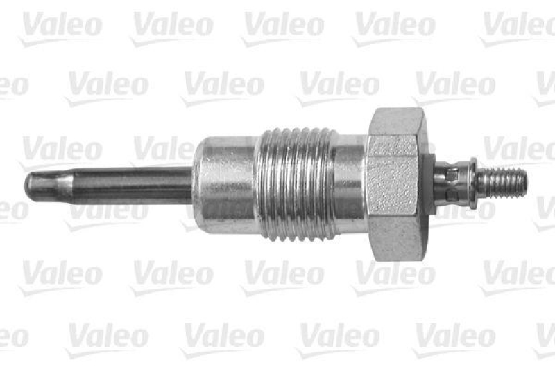 VALEO 345195 Glühkerze MERCEDES W115,W123