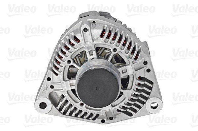 VALEO 439531 Generator Neu - ORIGINS