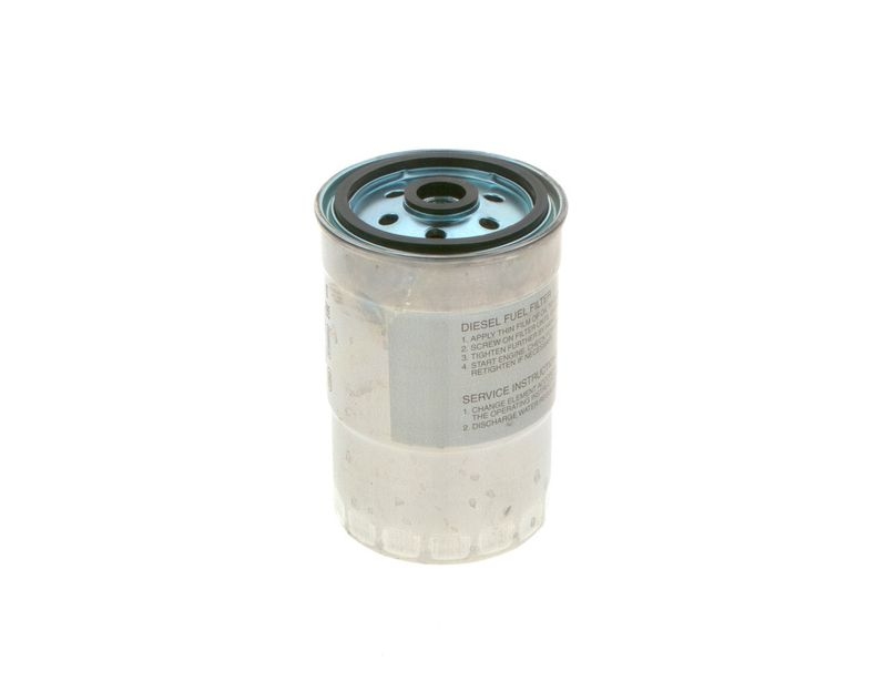 BOSCH 1 457 434 106 Kraftstofffilter