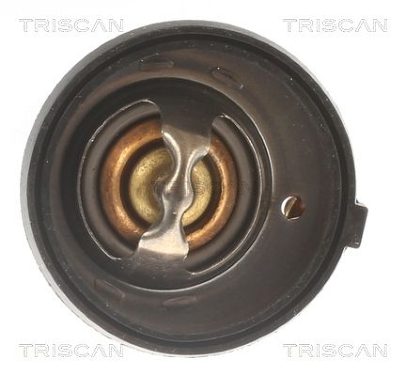 TRISCAN 8620 10388 Thermostat für Chrysler (0)