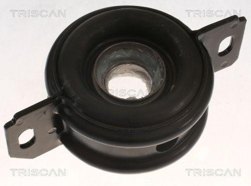 TRISCAN 8540 13301 Gelenkwellenlager für Toyota