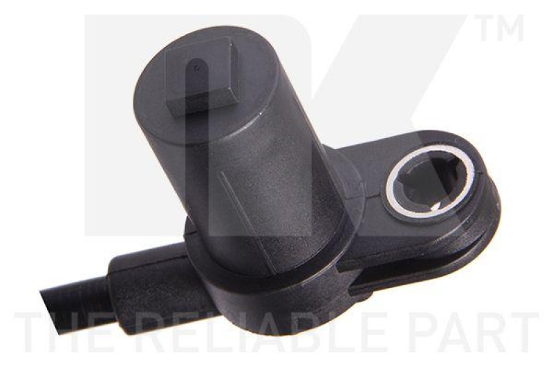 NK 293601 Sensor, Raddrehzahl für OPEL, VAUX